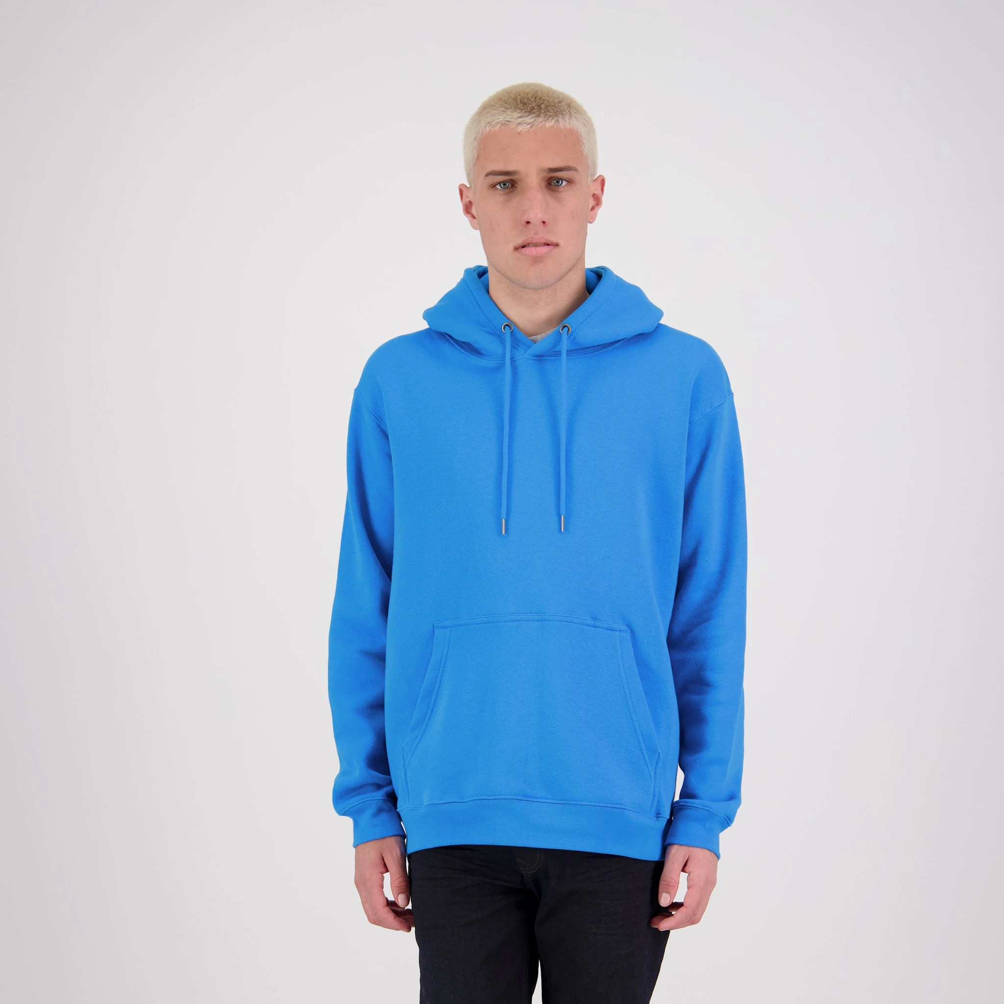 Origin Hoodie - Mens